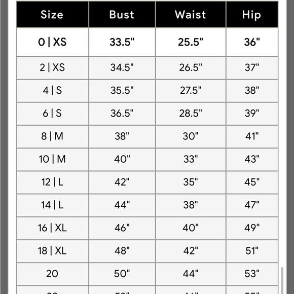 NWT Mac Duggal 5548 Sequin After Prom Dress Hot Pink Shoulder Mini Fitted Barbie - Picture 15 of 16